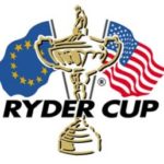 2024-11- 08-09 et 10 - 10ÈME RYDER CUP - Compétition réservée aux Adhérents ASGSM