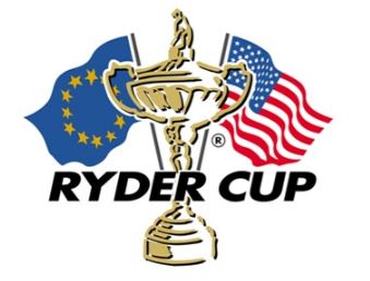 2024-11- 08-09 et 10 - 10ÈME RYDER CUP