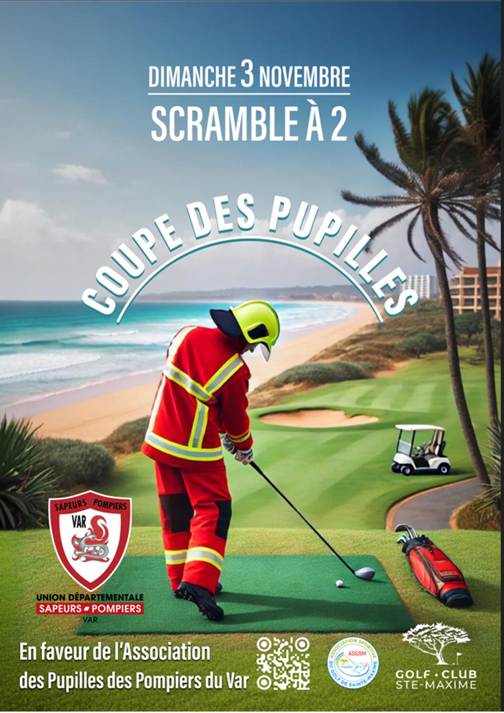 2024-11-03 - PUPILLES DES SAPEURS POMPIERS