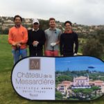 2016-04 - MESSARDIERE GOLF CUP 2016_2