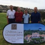 2016-04 - MESSARDIERE GOLF CUP 2016_3