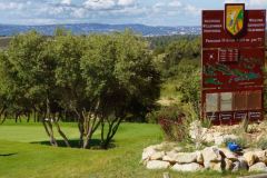 2018-06-22 & 23 – GALERIE – PROMOTION SÉNIORS – GOLF DE LA CABRE D’OR