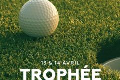 2019-04-13&14 - GALERIE - TROPHÉE SÉNIORS & MID-AM de SAINTE MAXIME