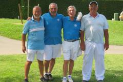 2021-06-18 et 19 – GALERIE – CHAMP. LIGUE VÉTÉRANS – GOLF RIVIERA BARBOSSI