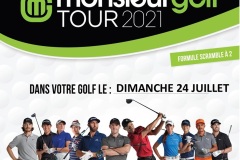 2021-07-25 - GALERIE - MR GOLF TOUR 2021