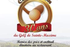 2021-10-24 - GALERIE - 30 ANS DU GOLF