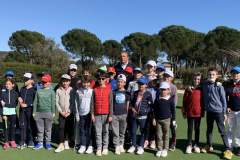 2022-02-26 - GALERIE - EDG - CIRCUIT U11 GOLFUP