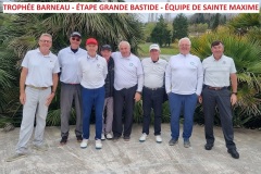 2022-04-06 - GALERIE - TROPHÉE BARNEAU - ÉTAPE GRANDE BASTIDE