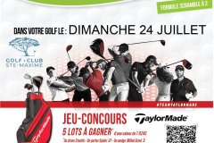 2022-07-24 - GALERIE - MR GOLF TOUR