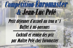 2022-10-16 - GALERIE - TROPHÉE : MPS EUROMASTER - JEAN LUC PELÉ - TAXI HERTIG