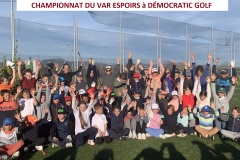 2023-03-25 - GALERIE - CHAMPIONAT DU VAR ESPOIRS U8-U10-U11