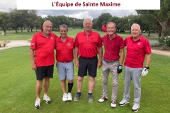 2023-06-03 & 04 - GALERIE - CHAMPIONNAT DE LIGUE SÉNIORS2 À BEAUVALLON 