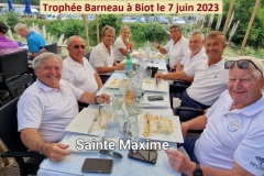 2023-06-07 - GALERIE - TROPHÉE BARNEAU SAISON 2023 – ÉTAPE BIOT