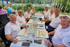 22-Sainte-Maxime