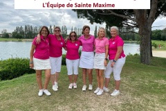 2023-06-08 - GALERIE - PROMOTION LIGUE SENIORS DAMES À GRAND AVIGNON