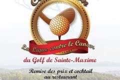 2023-06-11 - GALERIE - LIGUE CONTRE LE CANCER