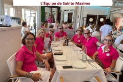 2023-06-15 - GALERIE - INTERCLUBS FÉMININ VALGARDE