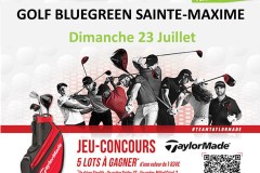 2023-07-23 - GALERIE - MR GOLF TOUR 2023