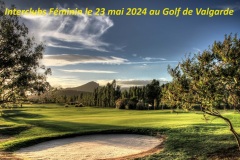 1golf-valgarde