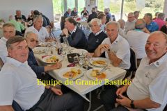 54-Grande-Bastide