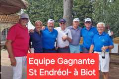 53-2024-06-05-Equipe-Gagnante-St-Endreol