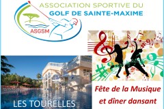 2024-06-23 - GALERIE -1er TROPHÉE DES ADHERENTS/FETE DE LA MUSIQUE
