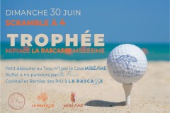 2024-06-30 - GALERIE - TROPHÉE RASCASSE/MILLESIMES/MI PIACE