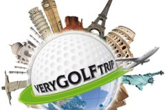 2024-07-28 - GALERIE - VERY GOLF TOUR