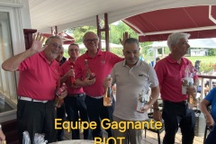 10-Equipe-Gagnante-BIOT