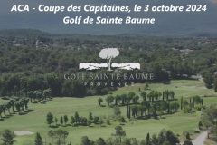 2024-10-03 - GALERIE - COUPE DES CAPITAINES à SAINTE BAUME