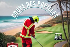 2024-11-03 - GALERIE - PUPILLES DES SAPEURS POMPIERS DU VAR