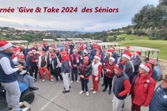 2024-12-11 - GALERIE - SENIORS GIVE & TAKE DE NOEL