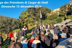 2024-12-15 - GALERIE - COUPE DES PRÉSIDENTS - COUPE DE NOEL