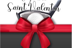 2025-02-23 - GALERIE - COUPE DE LA SAINT VALENTIN