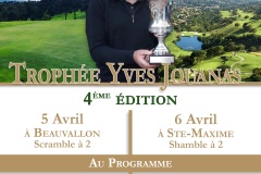 2025-04-5&6 - GALERIE - 4ème  TROPHÉE YVES JOUANAS