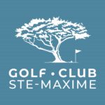 2025-04-19&20 - CLASSIC MIDAM & GRAND PRIX SÉNIORS de SAINTE MAXIME
